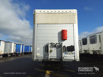 2008-schmitz-cargobull-others-1446619-46793538