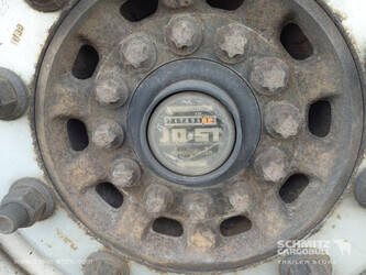 2008-schmitz-cargobull-others-1446619-46793539