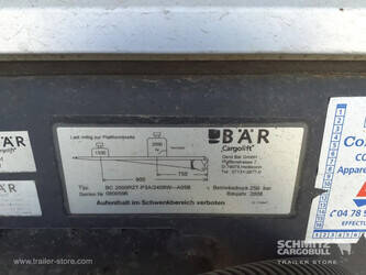 2008-schmitz-cargobull-others-1446619-46793540