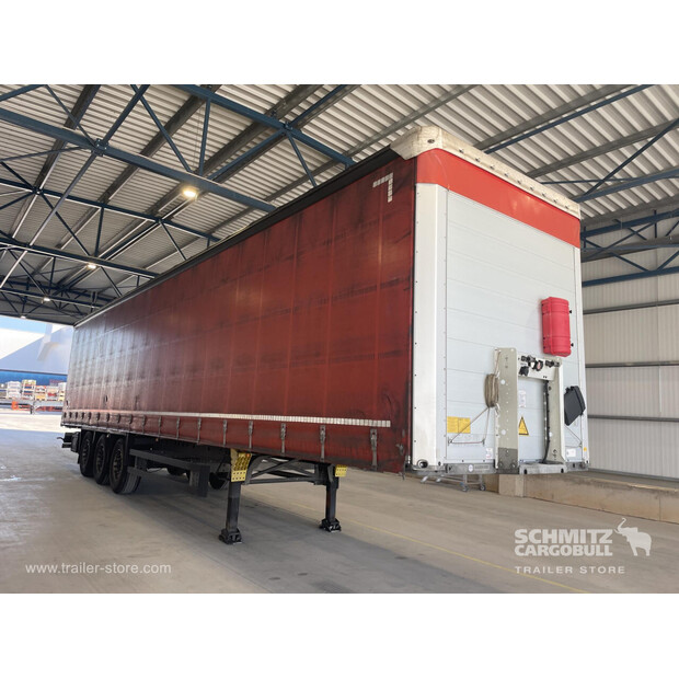 2019 Schmitz Cargobull OTHERS-46793541