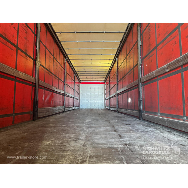 2019 Schmitz Cargobull OTHERS-46793543