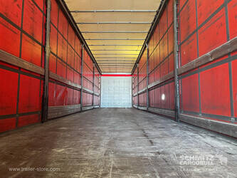 2019-schmitz-cargobull-others-1446620-46793543