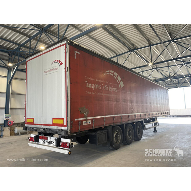 2019 Schmitz Cargobull OTHERS-46793544