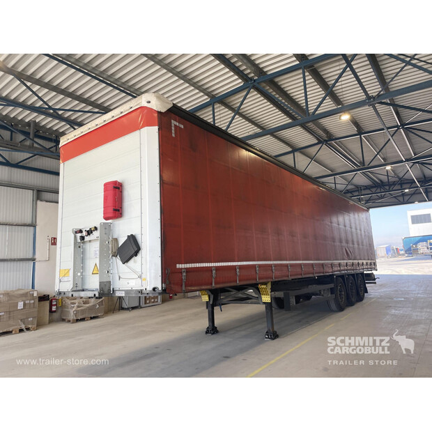 2019 Schmitz Cargobull OTHERS-46793545