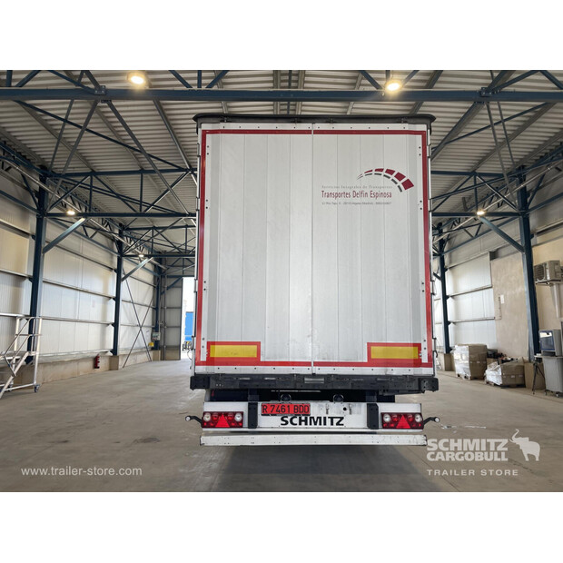 2019 Schmitz Cargobull OTHERS-46793546