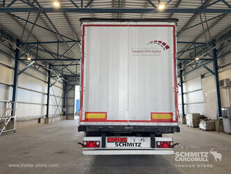 2019-schmitz-cargobull-others-1446620-46793546