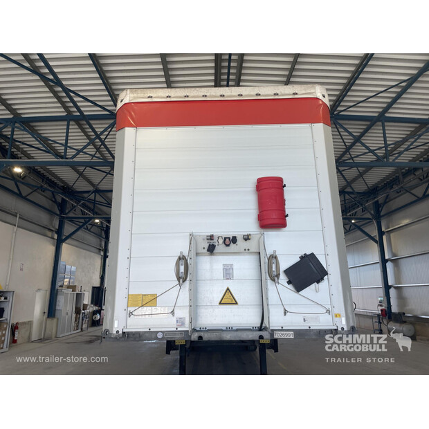 2019 Schmitz Cargobull OTHERS-46793547