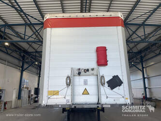 2019-schmitz-cargobull-others-1446620-46793547