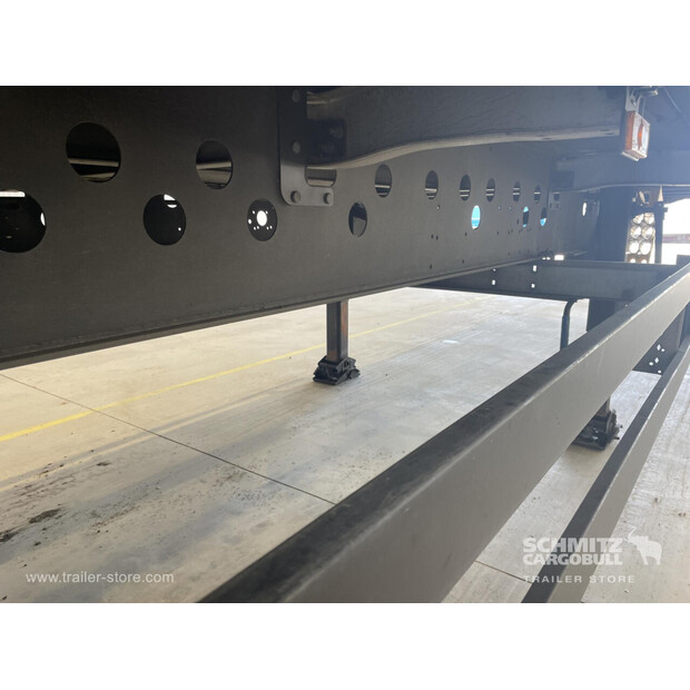 2019 Schmitz Cargobull OTHERS-46793548