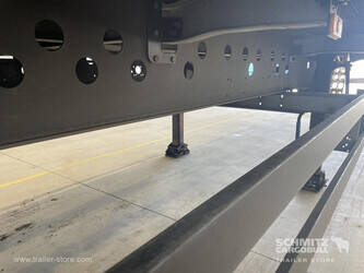 2019-schmitz-cargobull-others-1446620-46793548