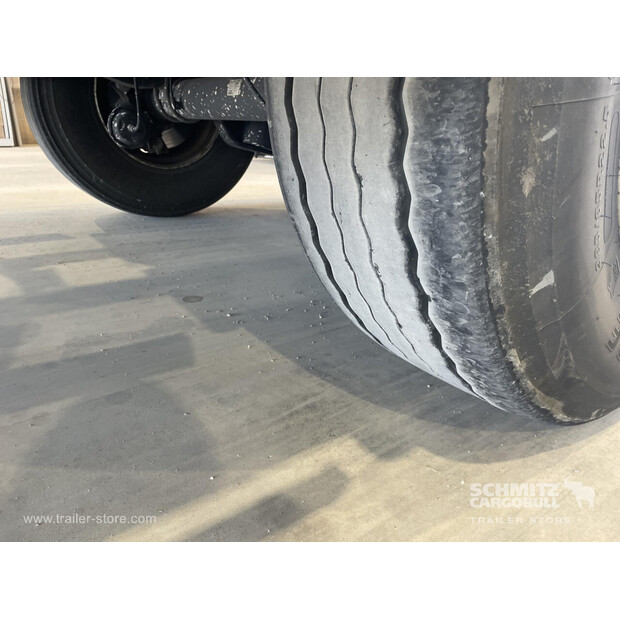 2019 Schmitz Cargobull OTHERS-46793549