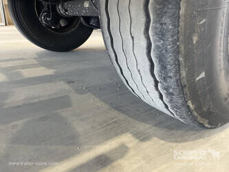 2019-schmitz-cargobull-others-1446620-46793549