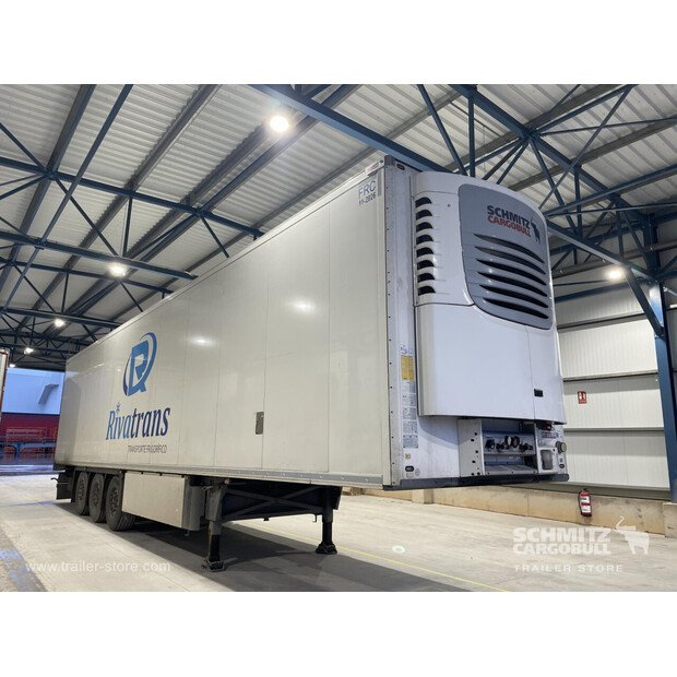 2021 شميتز كارجوبول OTHERS-46793551