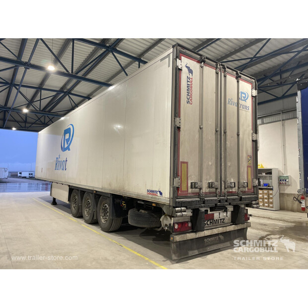 2021 شميتز كارجوبول OTHERS-46793552