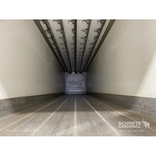 2021 شميتز كارجوبول OTHERS-46793553