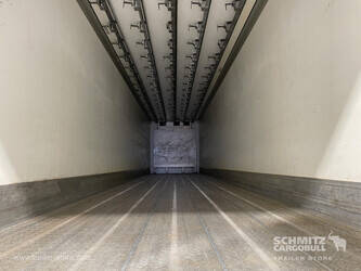 2021-schmitz-cargobull-others-1446621-46793553