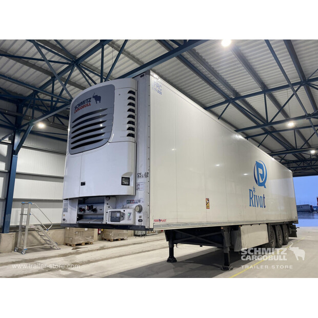 2021 شميتز كارجوبول OTHERS-46793554