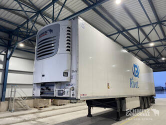 2021-schmitz-cargobull-others-1446621-46793554