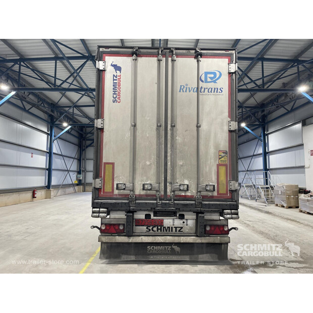 2021 شميتز كارجوبول OTHERS-46793555