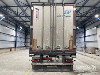 2021-schmitz-cargobull-others-1446621-46793555