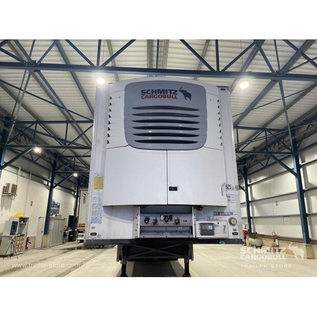 2021 شميتز كارجوبول OTHERS-46793556