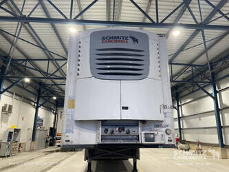 2021-schmitz-cargobull-others-1446621-46793556