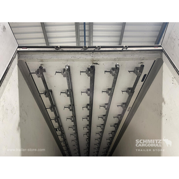 2021 شميتز كارجوبول OTHERS-46793557