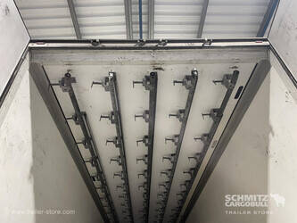 2021-schmitz-cargobull-others-1446621-46793557