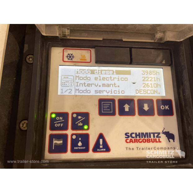 2021 شميتز كارجوبول OTHERS-46793558