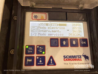 2021-schmitz-cargobull-others-1446621-46793558