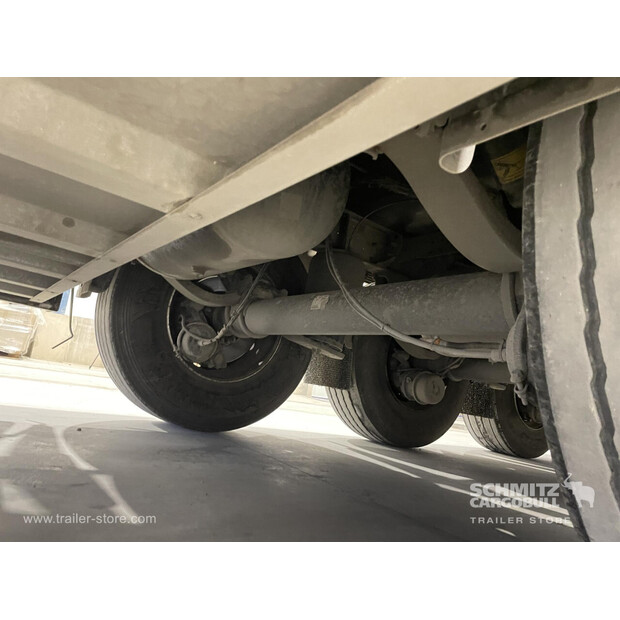 2021 شميتز كارجوبول OTHERS-46793559