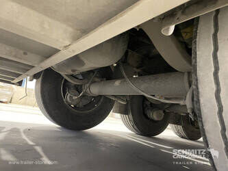 2021-schmitz-cargobull-others-1446621-46793559