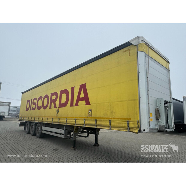 2022 Schmitz Cargobull OTHERS-46793561