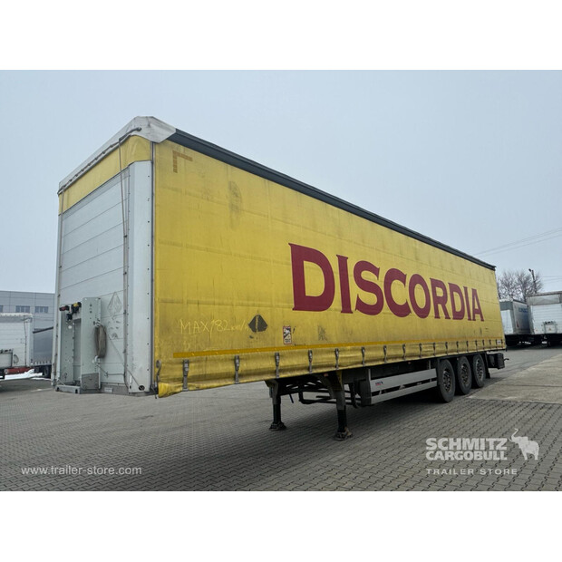2022 Schmitz Cargobull OTHERS-46793562