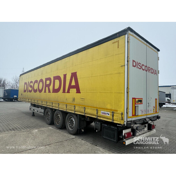 2022 Schmitz Cargobull OTHERS-46793563