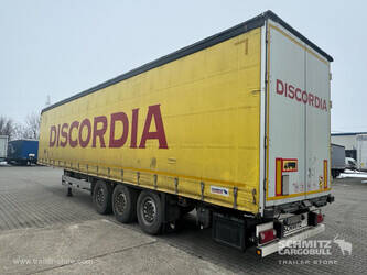 2022-schmitz-cargobull-others-1446622-46793563