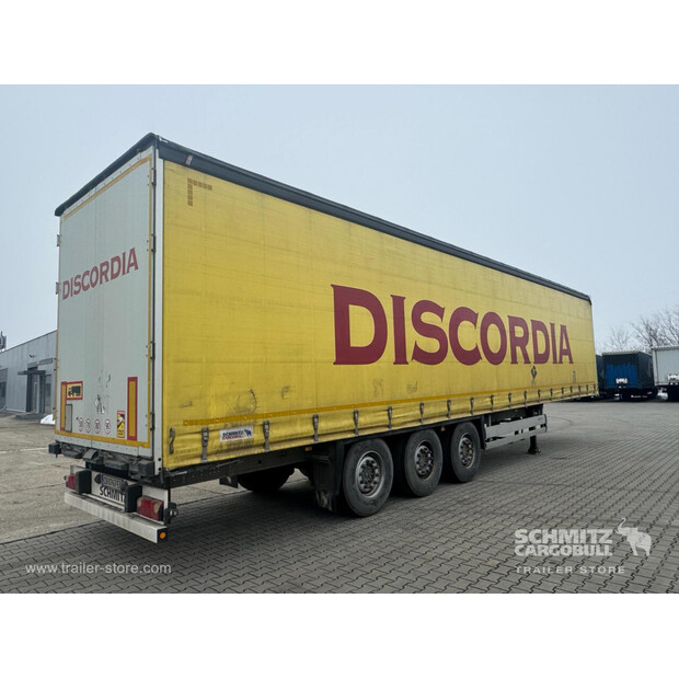 2022 Schmitz Cargobull OTHERS-46793564