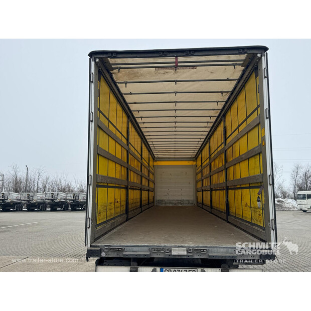 2022 Schmitz Cargobull OTHERS-46793565