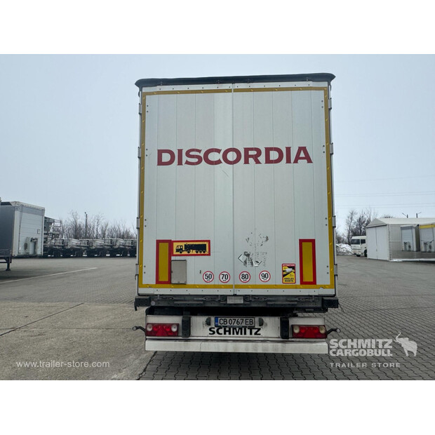 2022 Schmitz Cargobull OTHERS-46793566