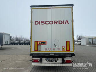 2022-schmitz-cargobull-others-1446622-46793566