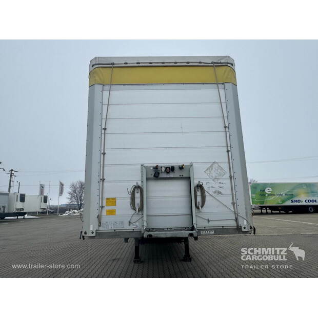 2022 Schmitz Cargobull OTHERS-46793567