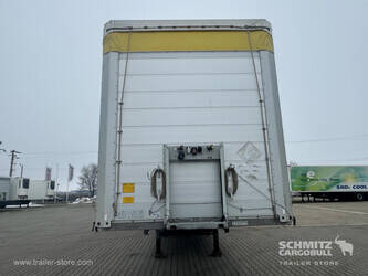2022-schmitz-cargobull-others-1446622-46793567