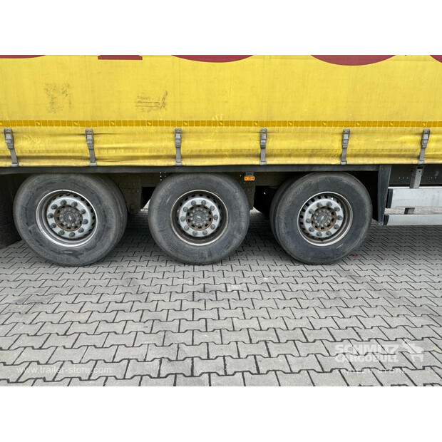 2022 Schmitz Cargobull OTHERS-46793568