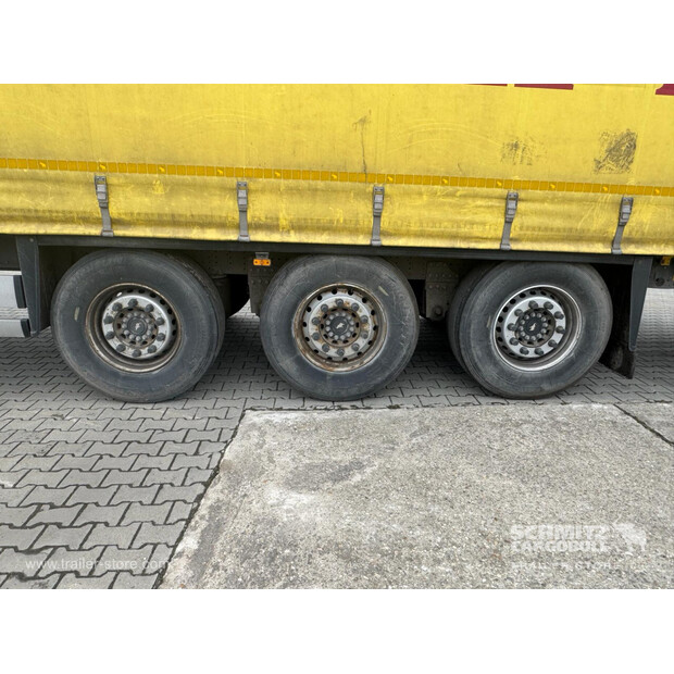 2022 Schmitz Cargobull OTHERS-46793569