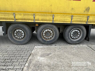 2022-schmitz-cargobull-others-1446622-46793569