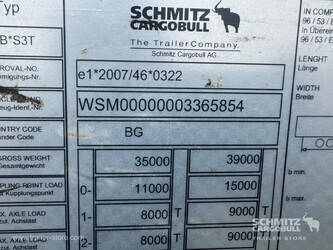 2022-schmitz-cargobull-others-1446622-46793570