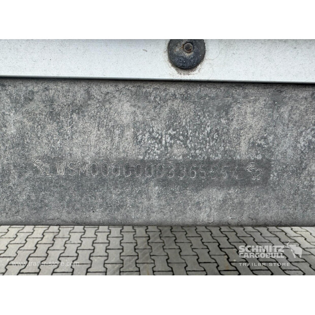 2022 Schmitz Cargobull OTHERS-46793571