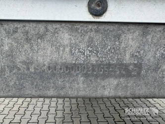 2022-schmitz-cargobull-others-1446622-46793571