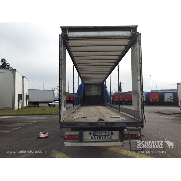 2017 Schmitz Cargobull OTHERS-46793574