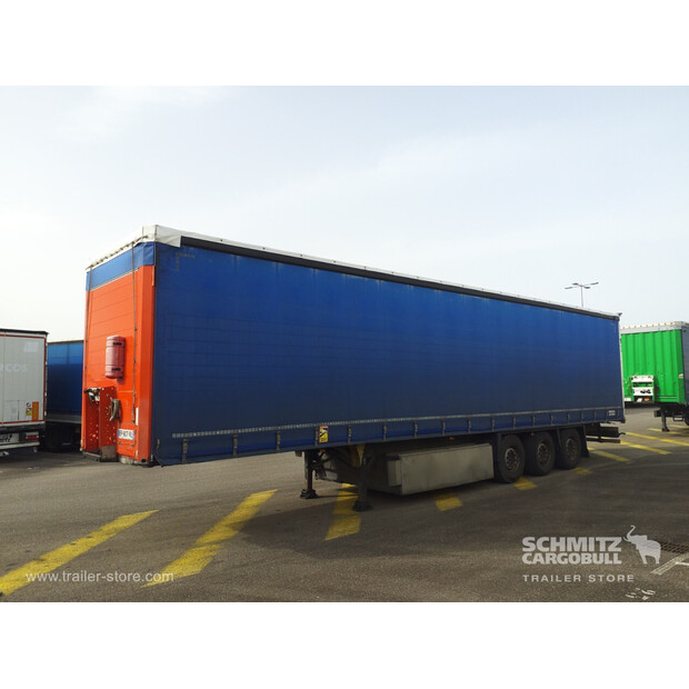 2017 Schmitz Cargobull OTHERS-46793575